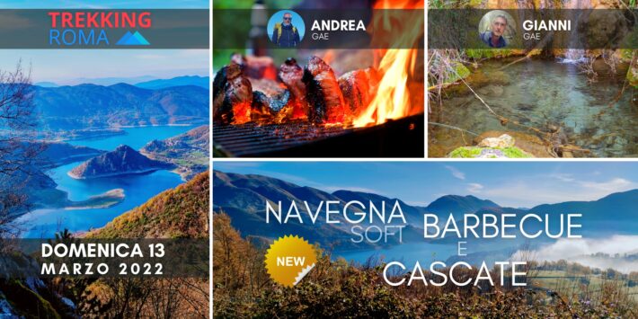 ??????? ????: ???? ???????? ? ???????