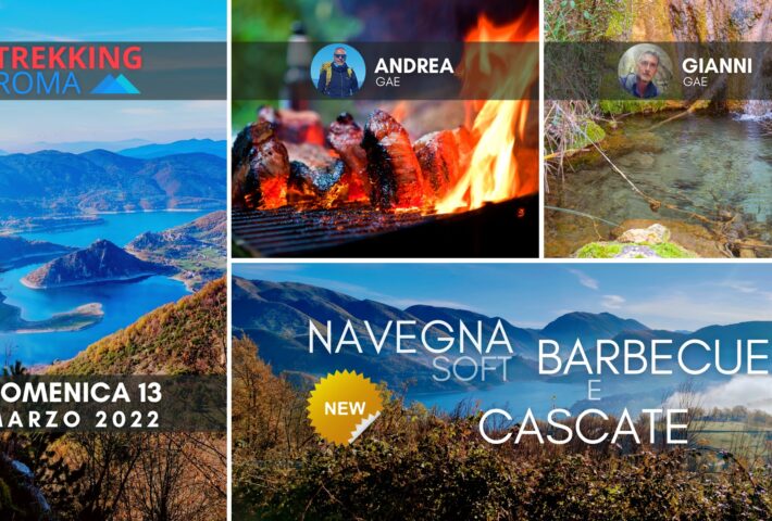 ??????? ????: ???? ???????? ? ???????