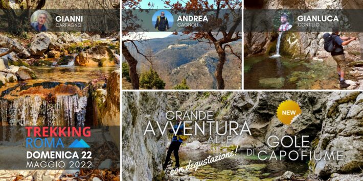 ?????? ????????? ???? ???? ?? ?????????