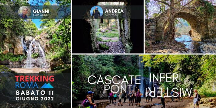 ??????? ????? ?????? ? IꓤƎꓕSIW