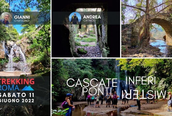 ??????? ????? ?????? ? IꓤƎꓕSIW