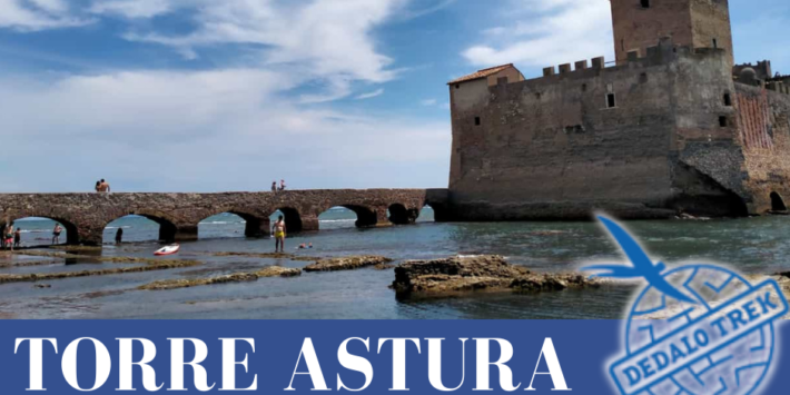 22-07-2021 TORRE ASTURA