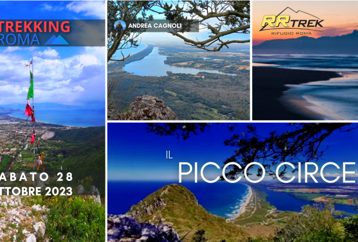 IL PICCO CIRCE