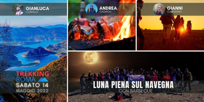 ???? ????? ??? ??????? ??? ????????