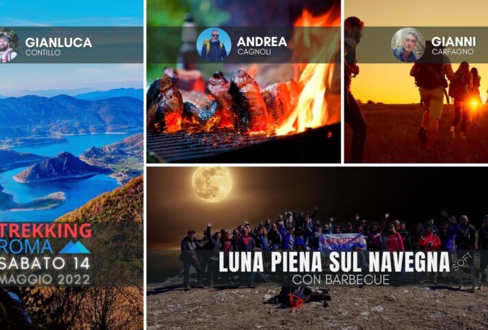 ???? ????? ??? ??????? ??? ????????