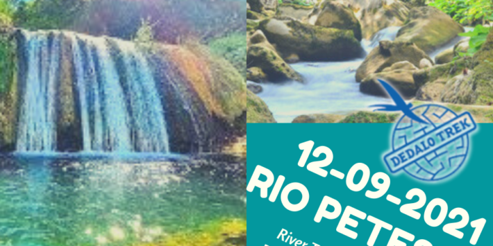 12/09/2021 RIO PETESCIA