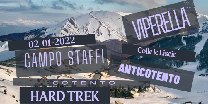 02-01-2022 HARD TREK 6 CIME DEI SIMBRUINI