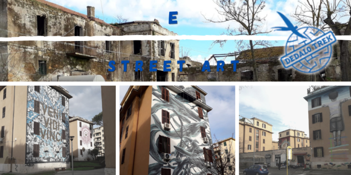 08-04-2021 Big City Life e la Tenuta di Tor Marancia 2.0