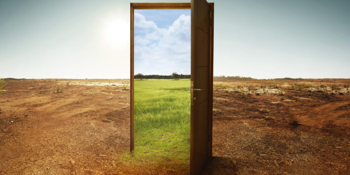 Questa è la tua opportunità! Escursione di 3 giorni Riserva Naturale dei Monti Cervia e Navegna (RI)