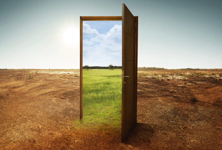 Questa è la tua opportunità! Escursione di 3 giorni Riserva Naturale dei Monti Cervia e Navegna (RI)