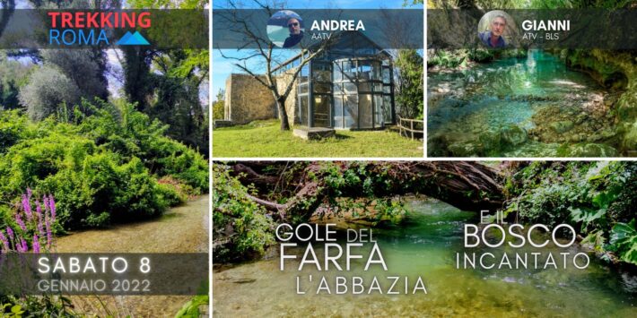 ???? ??? ?????, ?’??????? ? ?? ????? ?????????