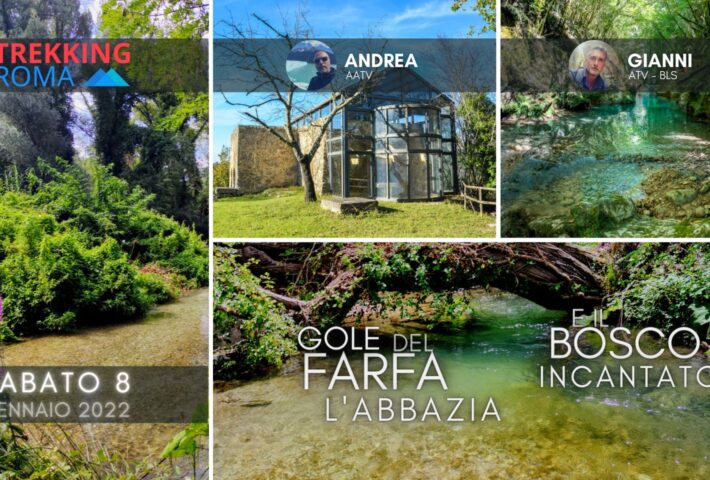 ???? ??? ?????, ?’??????? ? ?? ????? ?????????