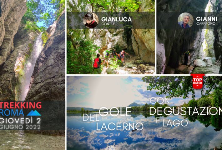 ???? ??? ??????? ? ???? – ??? ????????????