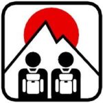 Trekking Italia Roma