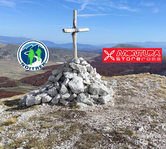 ANELLO DEL MORRETANO