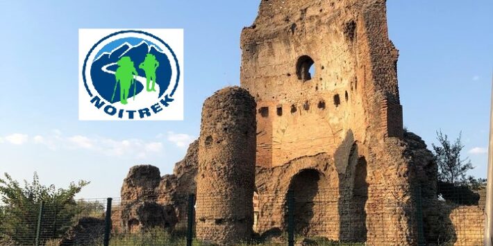 Villa Gordiani con sorpresa finale