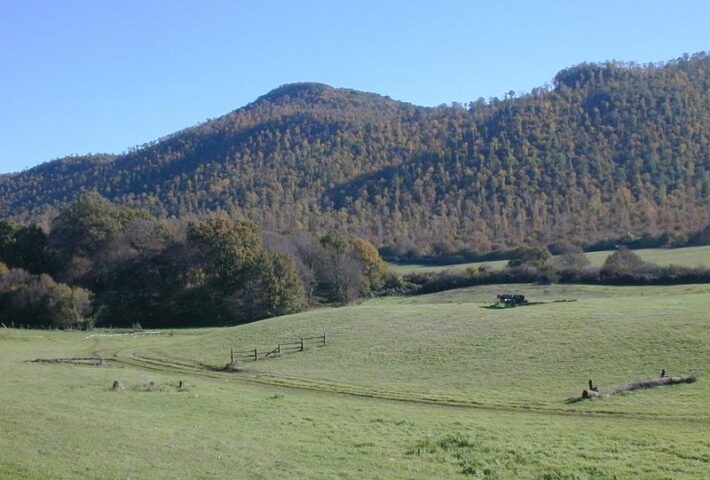 Escursione Castelli Romani