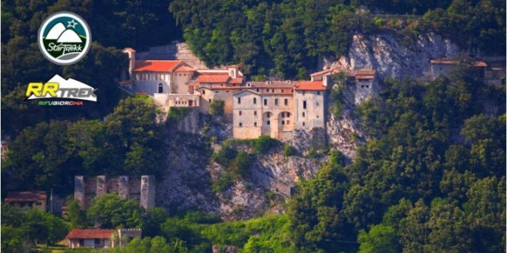 ESCURSIONE VALLE SANTA REATINA