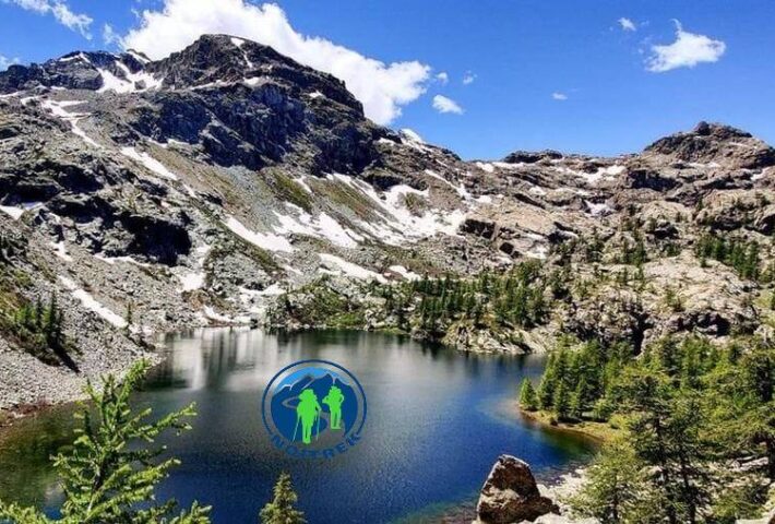 Settimana Verde In Valle d’Aosta